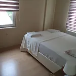 Karaagac شقة فندقية