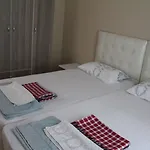 Karaagac شقة فندقية 3*