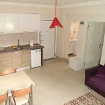 Karaagac شقة فندقية 3*