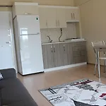 Karaagac شقة فندقية 3*