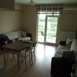 Karaagac شقة فندقية أديرني