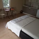 Karaagac 3*