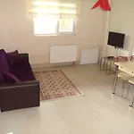 Karaagac 3* أديرني