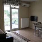 Karaagac أديرني
