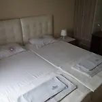 Karaagac 3*