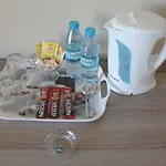 Karaagac شقة فندقية