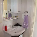 Karaagac 3* أديرني