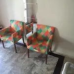 Karaagac أديرني