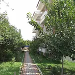 شقة فندقية Karaagac