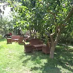 شقة فندقية Karaagac