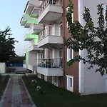 Karaagac 3*