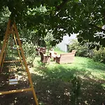 Karaagac 3*