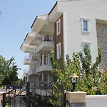 Karaagac شقة فندقية