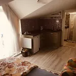 شقة فندقية Karaagac