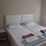 Karaagac 3* أديرني