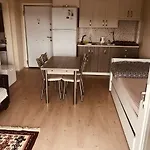 Karaagac 3* أديرني