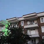 Karaagac 3* أديرني