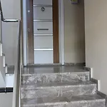 شقة فندقية Karaagac 3*