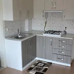 Karaagac شقة فندقية