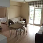 شقة فندقية Karaagac