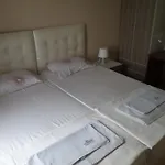 شقة فندقية Karaagac أديرني