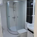 Karaagac