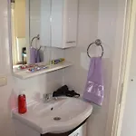 Karaagac 3*