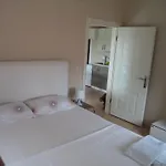 Karaagac أديرني