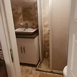 Karaagac 3* أديرني