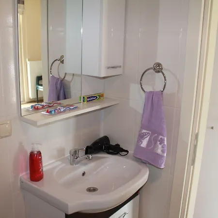 Karaagac 3* 에디르네