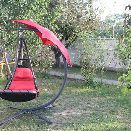 Karaagac 에디르네