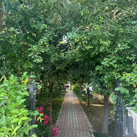 Karaagac 3* Edirne