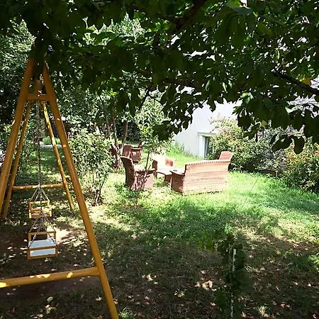Karaagac 3* Edirne