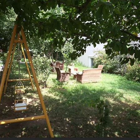 Karaagac Edirne