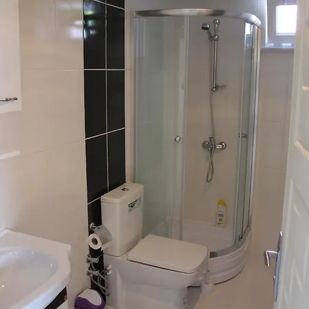 Karaagac 에디르네