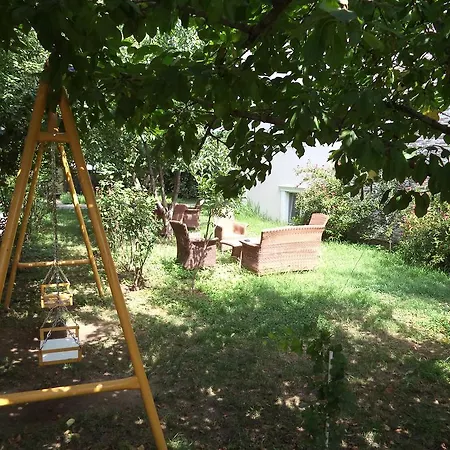 Karaagac Edirne