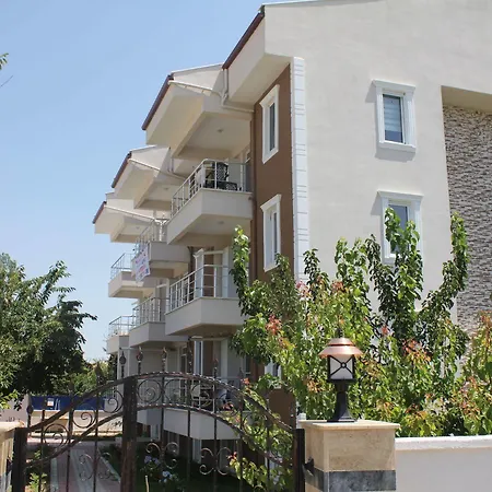 Karaagac 2* Edirne