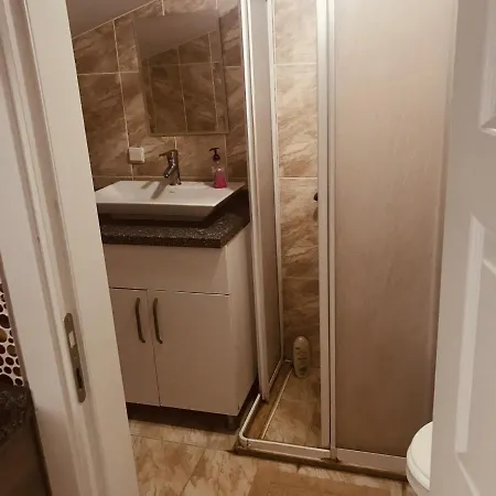 Karaagac 3* 에디르네